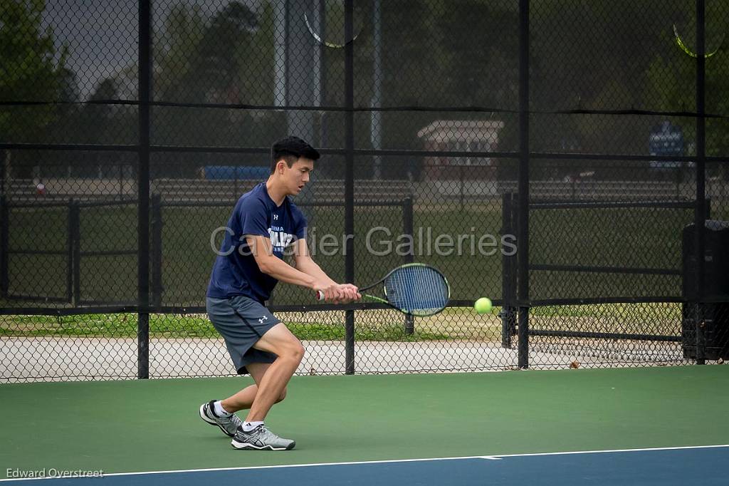 Tennis vs JL Mann 138.jpg